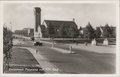 EMMELOORD-Panorama-met-N.-H.-Kerk