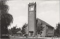 URK-Oud-Geref.-Jachin-Boaz-Kerk