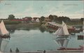 ARNHEM-Openstaande-Schipbrug