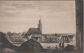 OOSTVOORNE-vanuit-de-Burcht-(16e-eeuw)