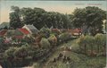 OOSTVOORNE-Panorama