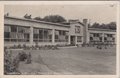 OOSTVOORNE-AAN-ZEE-O.L.-School-a-d-Mildenburgweg