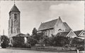NIEUW-HELVOET-Herv.-Kerk