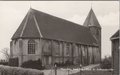 MAASDAM-ST.-ANTHONIEPOLDER-Ned.-Herv.-Kerk-St.-Anthoniepolder