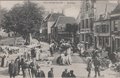 HELLEVOETSLUIS-Marktdag