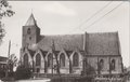 ABBENBROEK-N.-H.-Kerk