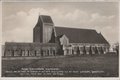 BRIELLE-Kapel-Gorcumsche-Martelaren