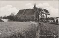 ZWARTEWAAL-Ned.-Herv.-Kerk