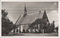 OUDENHOORN-Ned.-Herv.-Kerk