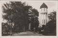 BRIELLE-Rijksstraatweg-met-Watertoren