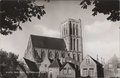 BRIELLE-Ned.-Herv.-St.-Catharyne-Kerk