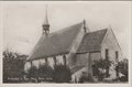 ROCKANJE-AAN-ZEE-Ned.-Herv.-Kerk