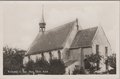 ROCKANJE-AAN-ZEE-Ned.-Herv.-Kerk