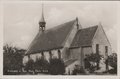 ROCKANJE-AAN-ZEE-Ned.-Herv.-Kerk