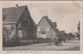 ROCKANJE-Straatweg-door-duin-naar-Zee