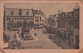 HILVERSUM-Kerkstraat