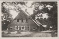 OMMEN-Kampeerboerderij-Eerde