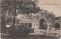 NAARDEN-Uttrechtsche-poort-en-Comenius-Monument