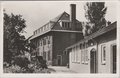 ZETTEN-Christine-Hermine-School