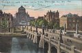 AMSTERDAM-Hooge-Sluis