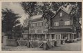 LUNTEREN-Hotel-Pension-De-Veluwe