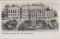LAAG-SOEREN-Het-gebouw-omstreeks-1870-naar-een-oude-prent