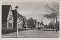 HEERENVEEN-v.-Maasdijkstraat