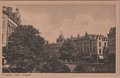 UTRECHT-Oude-Gracht