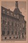 UTRECHT-Openbare-Leeszaal