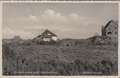 NOORDWIJK-AAN-ZEE-Duinpanorama-vanaf-Rembrandtweg