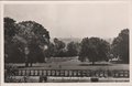 DE-STEEG-Panorama-vanaf-Kasteel-Rhederoord