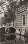 DELFT-Weesbrug-(Oude-Delft)