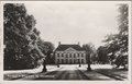 DENEKAMP-Kasteel-t-Singraven-bij-Denekamp