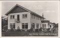 OOSTKAPELLE-Hotel-Zeeburgh-Oostkapelle-(Bad)