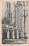 UTRECHT-Kloostergang-met-Domkerk