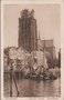 DORDRECHT-Groote-Kerk.-Bomkade