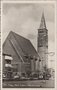 DEN-HAAG-Kerk-Laan-v.-Meerdervoort