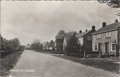 VLEDDER-Straatgezicht-groeten-uit-Vledder