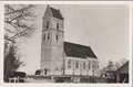 VLEDDER-N.-H.-Kerk
