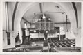 ALMEN-Interieur-Kerk-en-Orgel