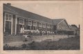 APPELSCHA-Friesch-Volkssanatorium-Vrouwenpaviljoen-met-Terras