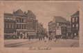 ZWOLLE-Groote-Markt