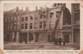 LEIDEN-Stadhuis-te-Leiden-gebouwd-in-1597-door-brand-verwoest-op-12-Februari-1929