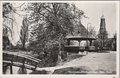 IJSSELSTEIN-Plantsoen-met-Herv.-Kerk