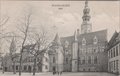 MIDDELBURG-Abdij