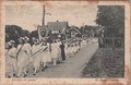 LAREN-St.-Jans-Processie