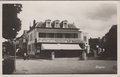 BAARN-Hotel-de-la-Promenade