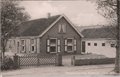 LAREN-N.-H.-Kampeerboerderij-Kruithoed