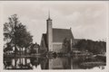 GOES-Geref.-Kerk