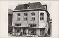 RUURLO-Hotel-de-Luifel